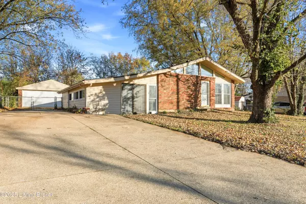 La Grange, KY 40031,708 Lakeview Ave