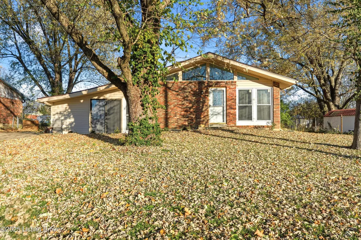 La Grange, KY 40031,708 Lakeview Ave