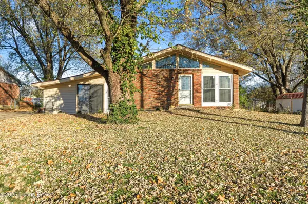 708 Lakeview Ave, La Grange, KY 40031