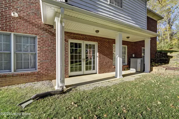 Prospect, KY 40059,10509 Elder Ln