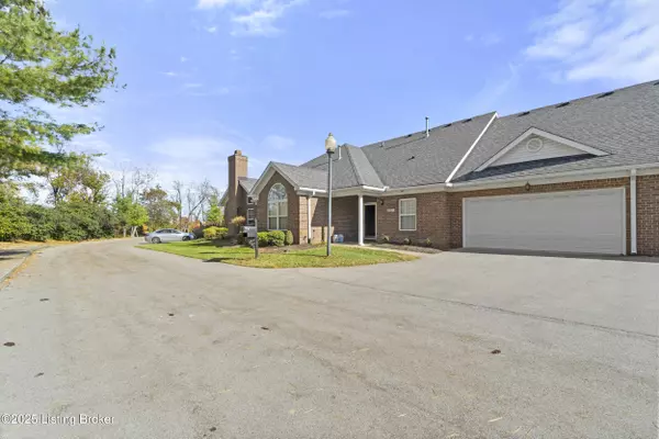 Louisville, KY 40241,10012 Brownsboro Gardens Cir