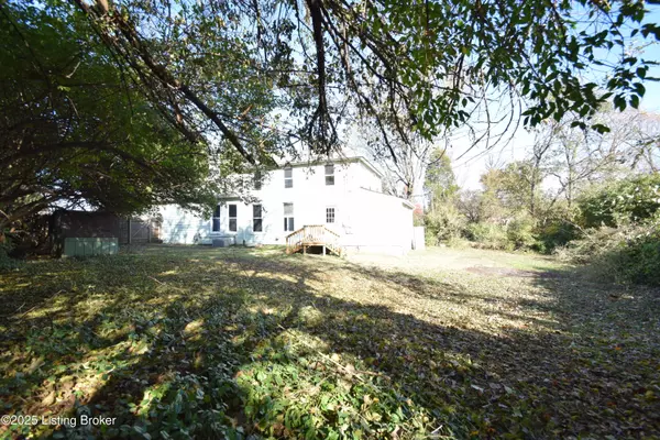 Jeffersontown, KY 40299,3009 Lynnwood WAY