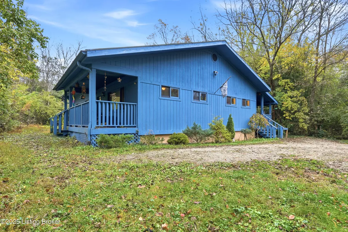 La Grange, KY 40031,2005 Fox Trail Dr