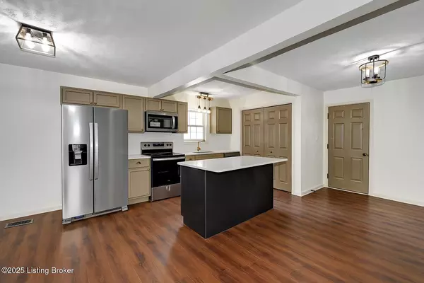 Elizabethtown, KY 42701,55 3rd St