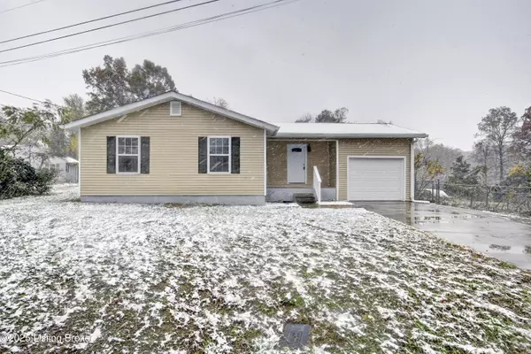 55 3rd St, Elizabethtown, KY 42701