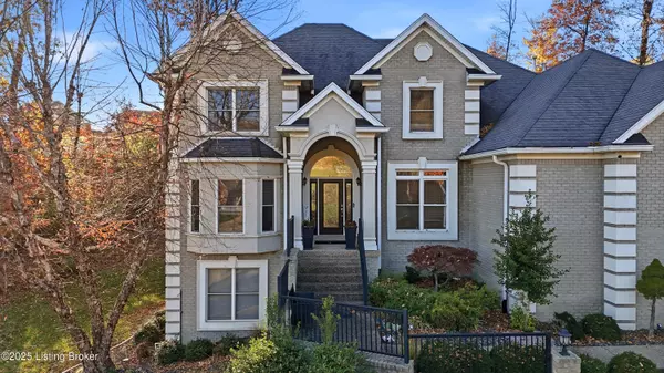 Louisville, KY 40214,7700 Bella Woods Ct