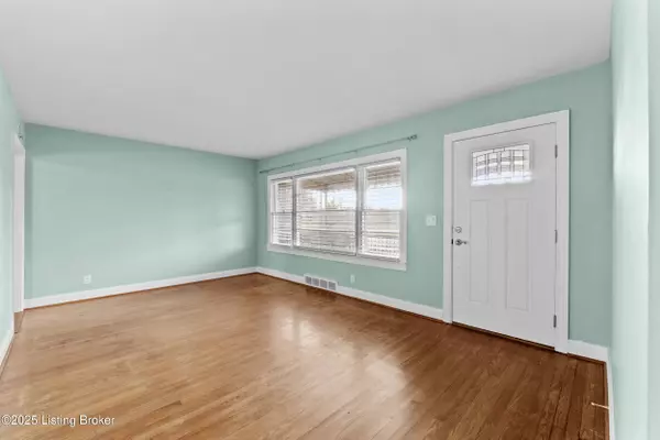 Louisville, KY 40243,619 Watterson WAY