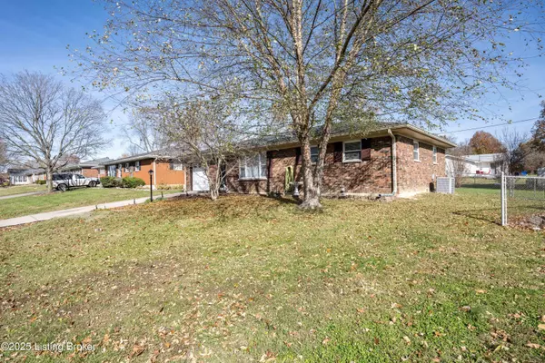 Sellersburg, IN 47172,806 Iowa St