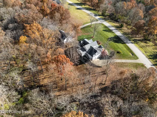 Fisherville, KY 40023,17411 Fisherville Woods Dr