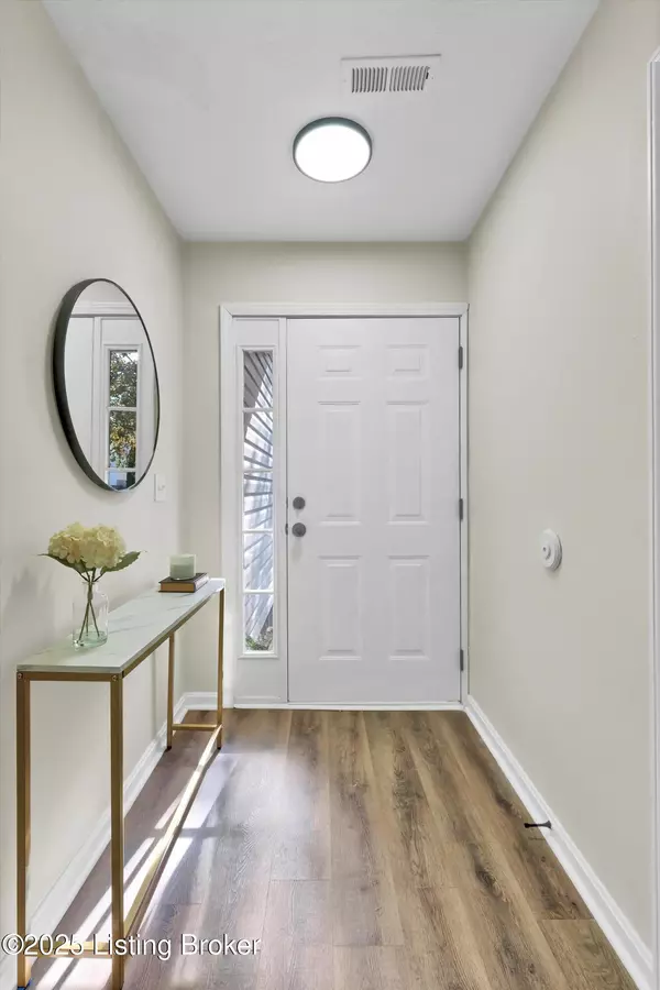 Louisville, KY 40299,4123 willowview Blvd