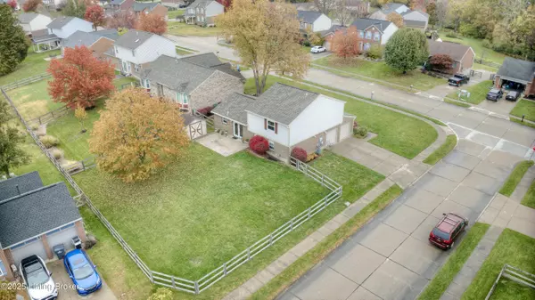 Florence, KY 41042,8724 Sentry Dr