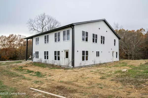 La Grange, KY 40031,1451 W Hwy 524