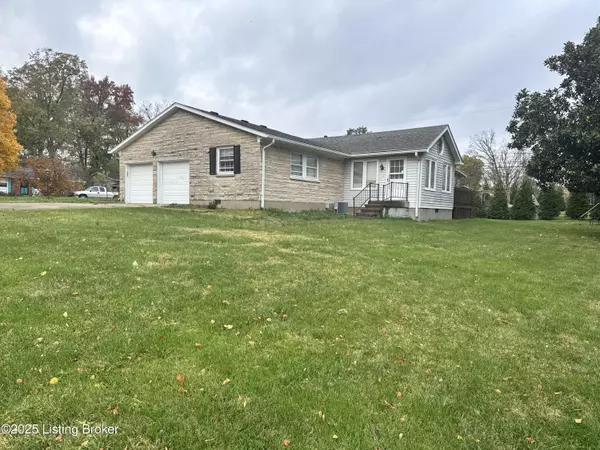 Louisville, KY 40223,701 Dorsey WAY