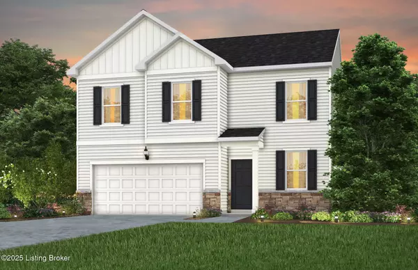 Louisville, KY 40291,8309 Fairmount Rd