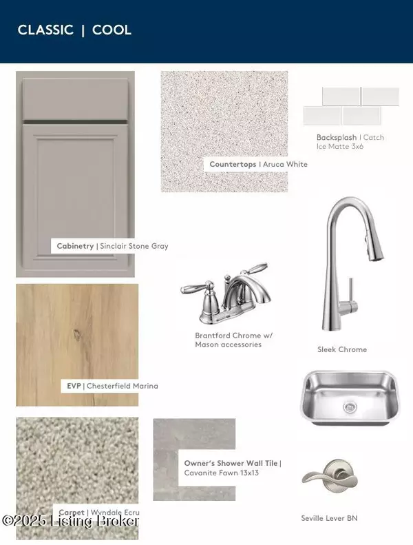 Louisville, KY 40291,8309 Fairmount Rd