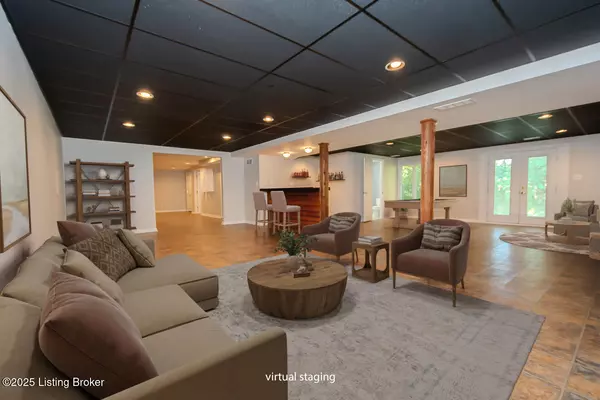 La Grange, KY 40031,1603 Pleasure Cove Dr