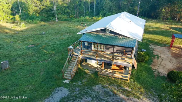 Boston, KY 40107,784 Twin Island Ln