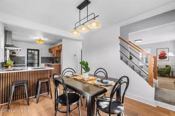 Louisville, KY 40217,2709 Colin Ave