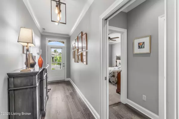 Louisville, KY 40245,232 Maple Valley Rd