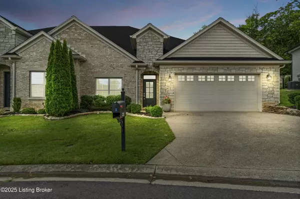 Louisville, KY 40245,232 Maple Valley Rd