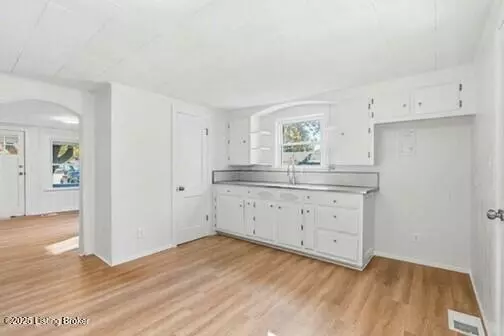 Louisville, KY 40215,3780 Wheeler Ave