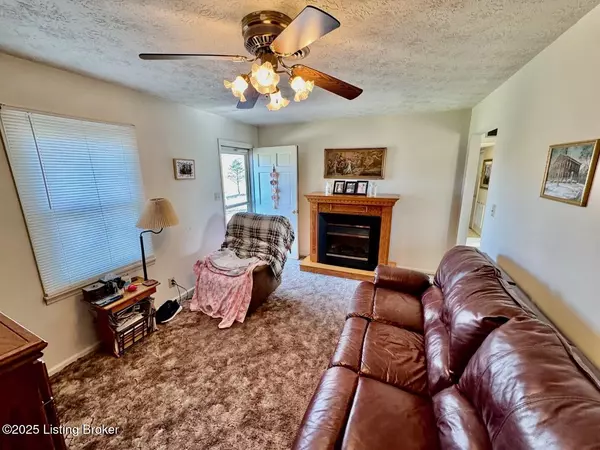 Springfield, KY 40069,2755 Booker Rd