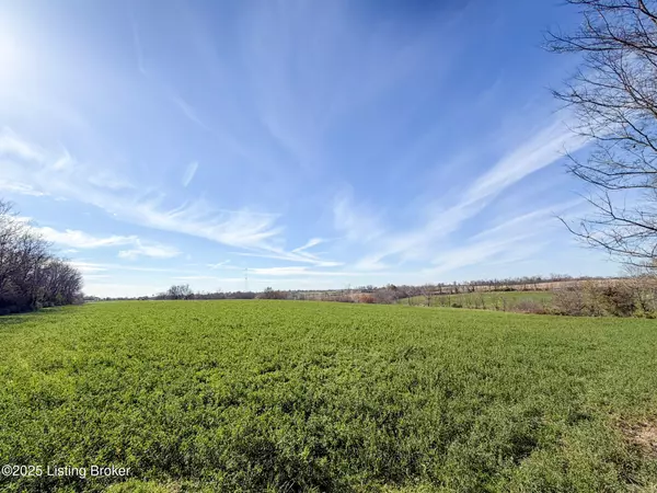 Eminence, KY 40019,2311 Castle Hwy