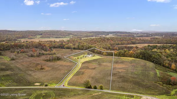 Bowling Green, KY 42101,384 Long Cemetery Rd