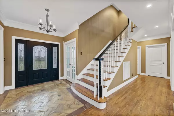 Bowling Green, KY 42101,384 Long Cemetery Rd