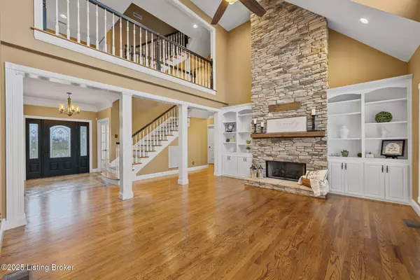 Bowling Green, KY 42101,384 Long Cemetery Rd