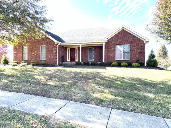 Louisville, KY 40228,6710 Woodrow WAY