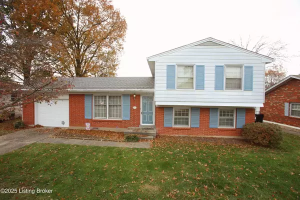 Louisville, KY 40220,2410 Woodmont Dr