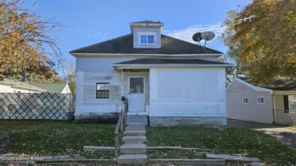 New Albany, IN 47150,2024 E Market St