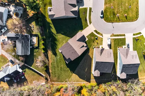 Simpsonville, KY 40067,812 Snead Ct