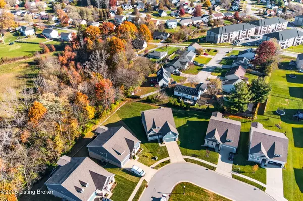 Simpsonville, KY 40067,812 Snead Ct