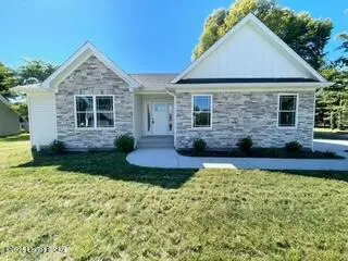 Louisville, KY 40272,10500 Church Ct
