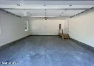 Louisville, KY 40272,10500 Church Ct