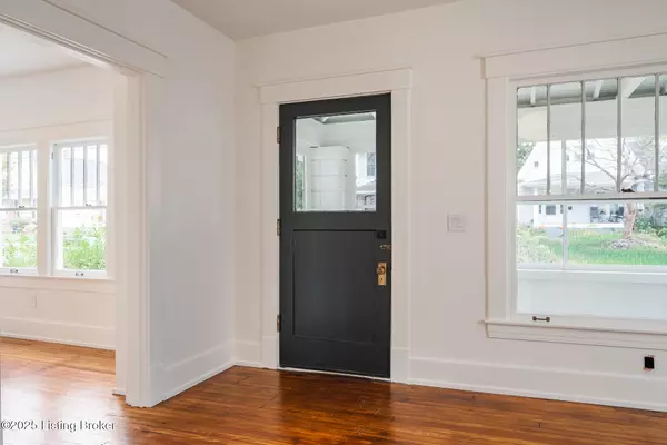 Louisville, KY 40206,218 Franck Ave