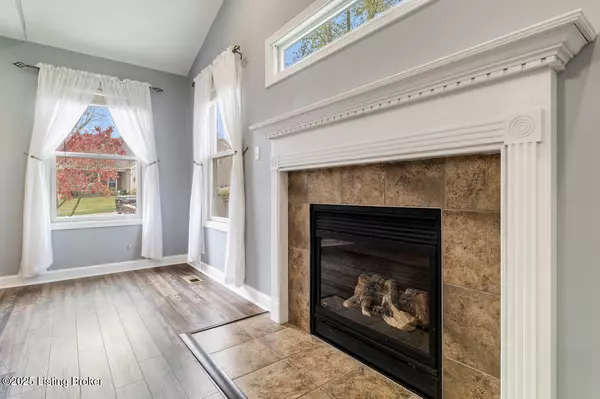 Louisville, KY 40299,6604 Brook Falls Ct