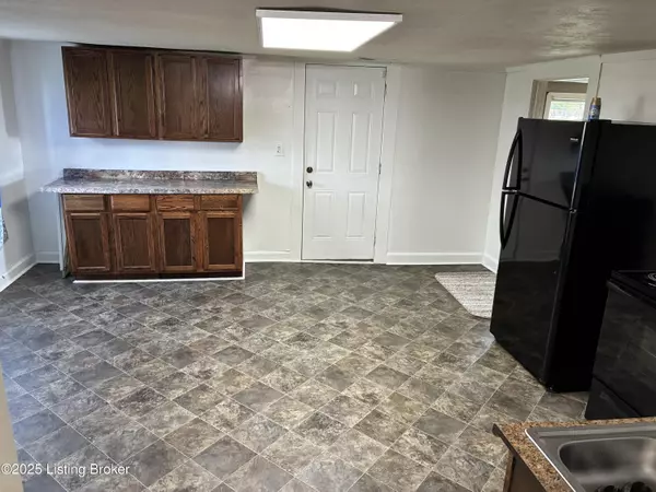 Bagdad, KY 40003,7946 Bagdad Rd