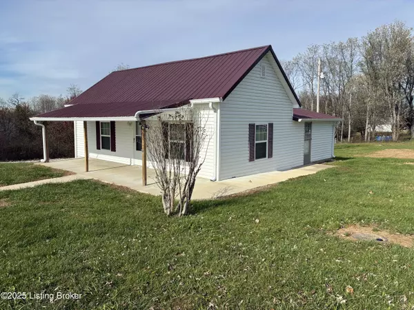 Bagdad, KY 40003,7946 Bagdad Rd