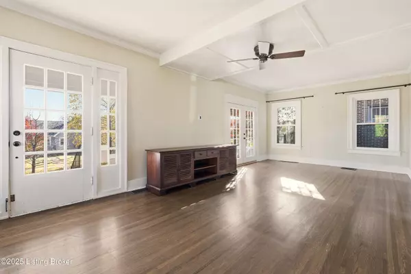 Louisville, KY 40205,1807 Harvard Dr