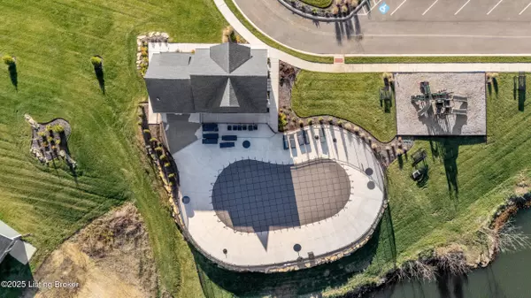 Mt Washington, KY 40047,119 Wildflower Ct