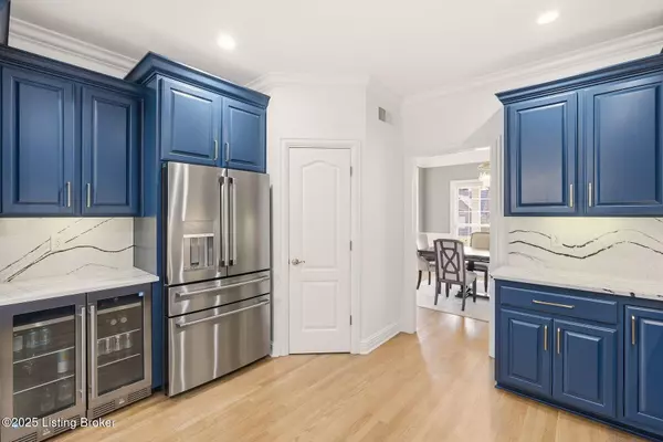 Prospect, KY 40059,12808 Crestview CV