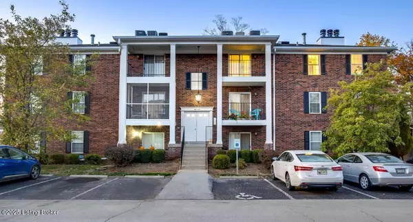 309 Donard Park Ave #3, Louisville, KY 40218