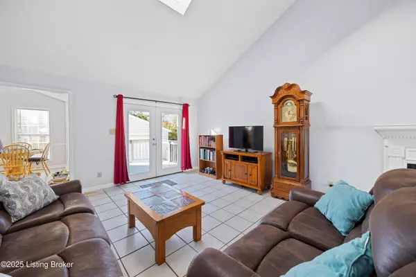 Louisville, KY 40291,9306 Villa Fair Ct