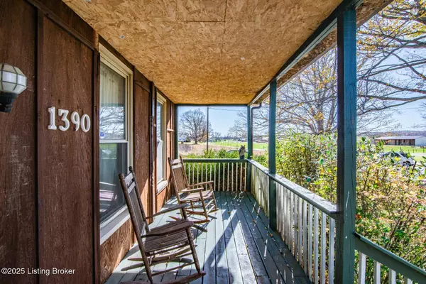 Ekron, KY 40117,1390 Payne Rd