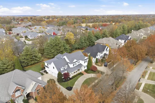 Louisville, KY 40241,7607 Beechspring Farm Blvd