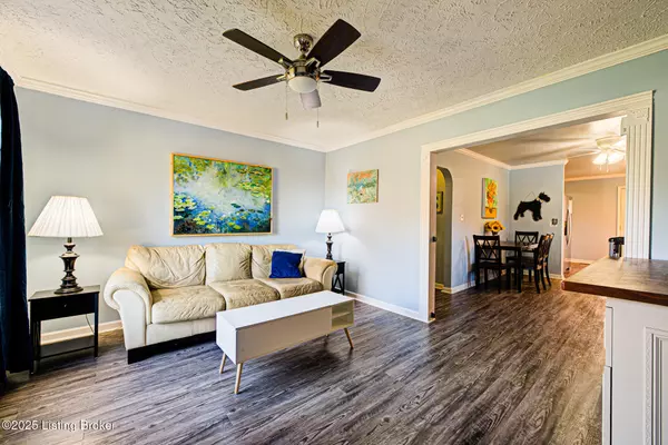 Fairdale, KY 40118,9606 Keys Ferry Rd