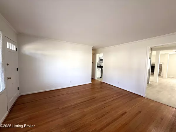 Louisville, KY 40222,508 Fenley Ave